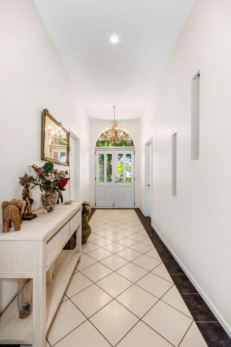 79 Northwood Boulevard Northwood_18