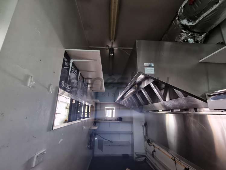 490-492A Karangahape Road City Centre_6