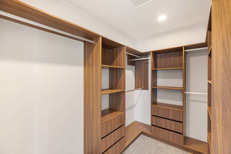 3 Maheu Lane Wainui_15