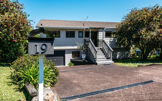 19 Kiwi Street Oneroa_2