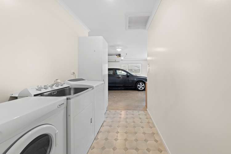 4 Adam Lile Drive Highlands Park_20