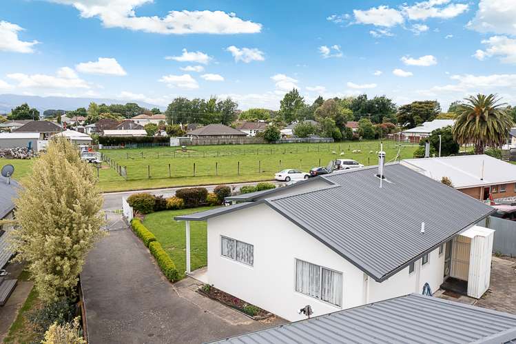 20 Shirtliff Street Riversdale_15