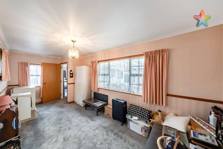 8 Hawthorn Crescent Stokes Valley_12