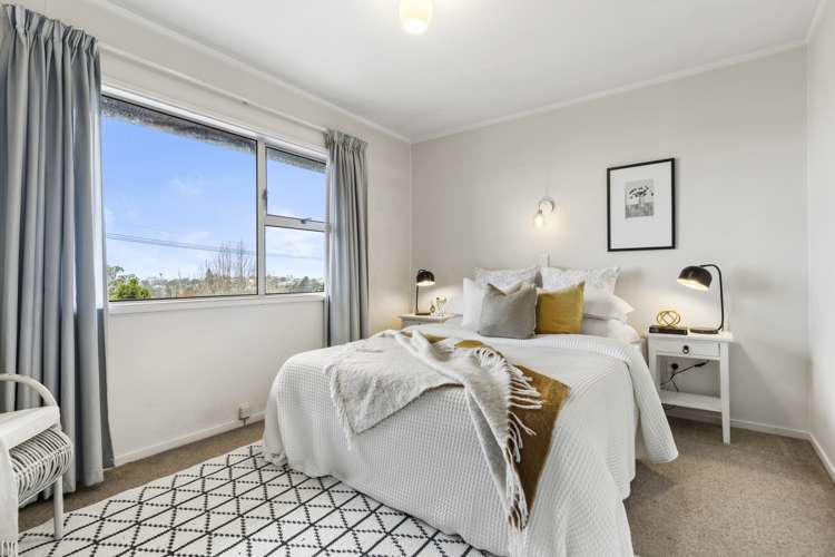 2/1 Verran Road Birkenhead_7