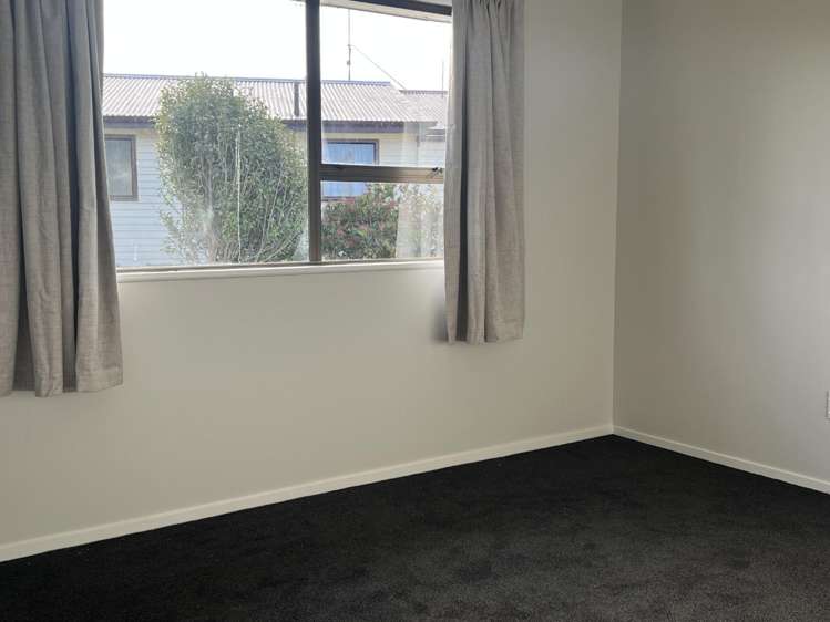 21 Ferry Street 11177_6
