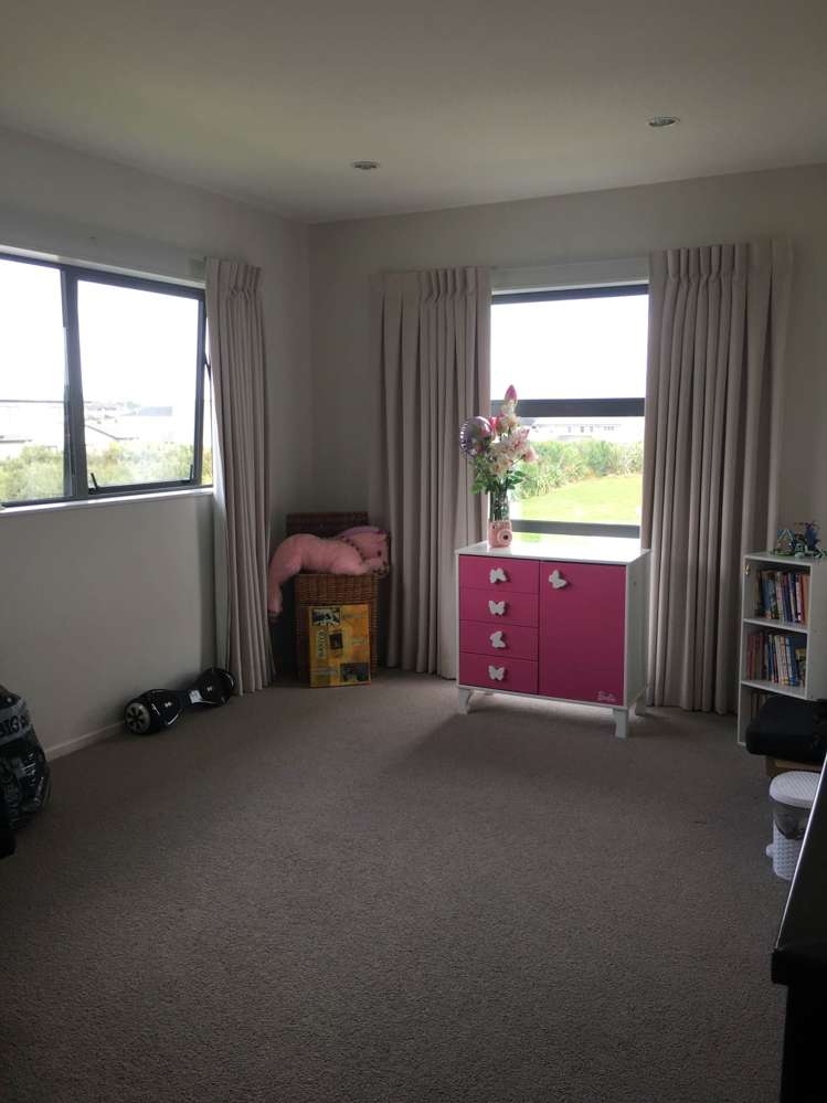 17 Kuhanui Drive Karaka_10