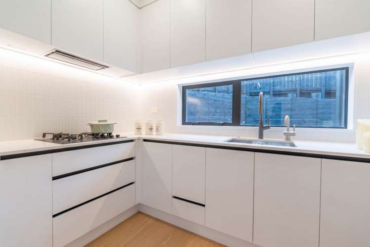2 Humenga Place Long Bay_11