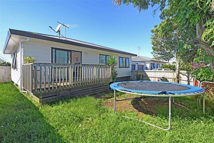 3/8 Oratu Place Manurewa_10