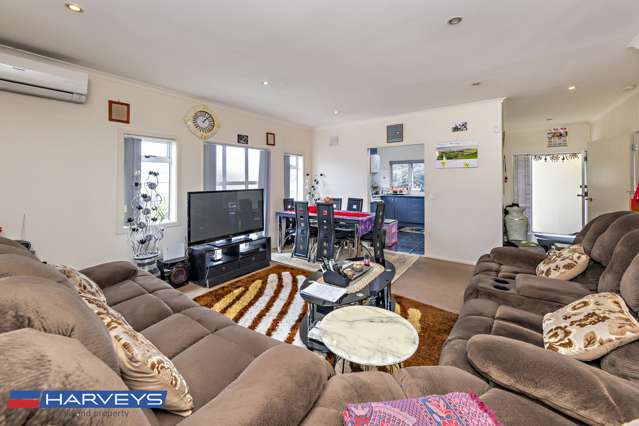 112 Puhinui Road Papatoetoe_2