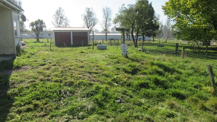 232 High Street Waimate_18