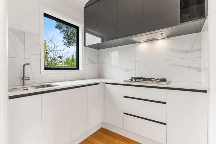 27C Larchwood Avenue Westmere_2