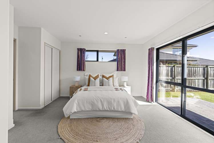 6a Blarney Place Casebrook_7