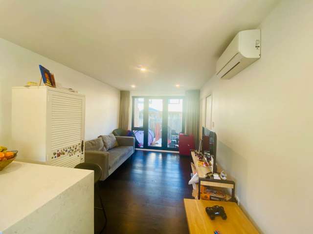 69 Te Puketoka Lane Mangere_2