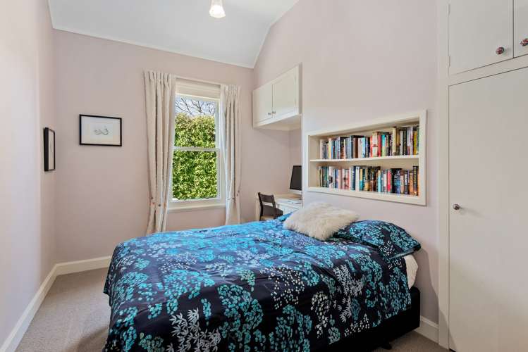 76 Lincoln Tai Tapu Road Lincoln_15