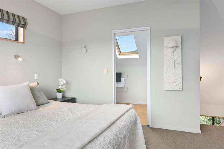 22A Blair Avenue Papanui_8