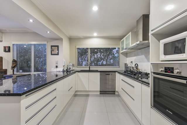 7a Ashwell Street Saint Heliers_3