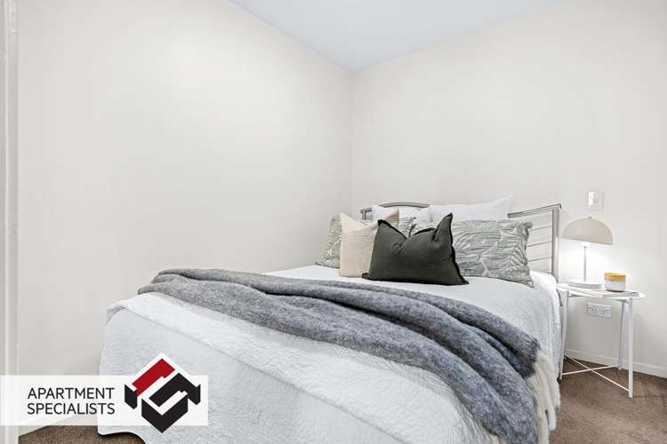 135 Victoria Street Auckland Central_9