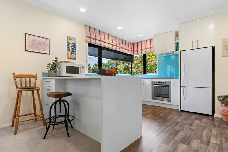 3 Farley Avenue Greytown_5