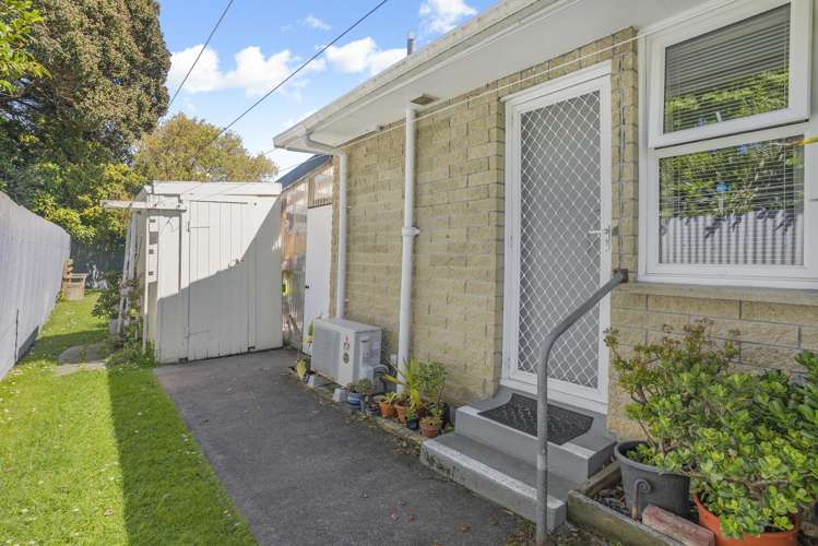 4/170 Waterloo Road Hutt Central_1