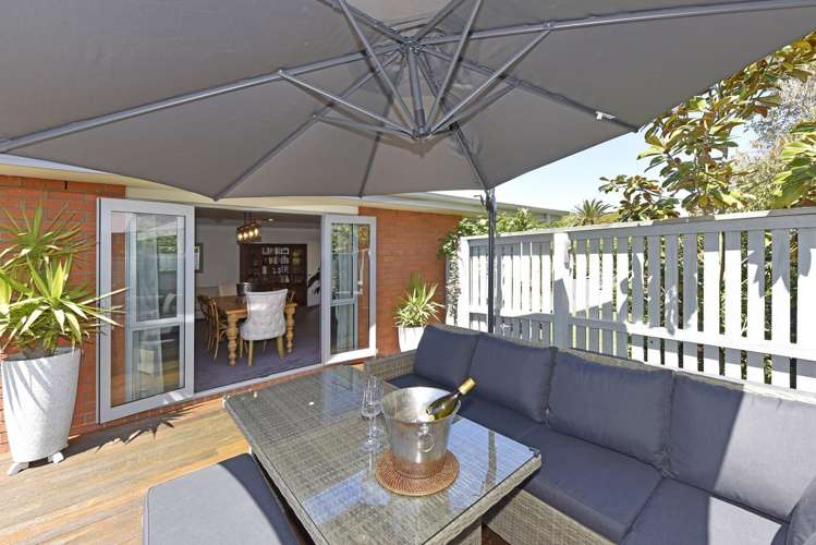 346 Williams Street Kaiapoi_10