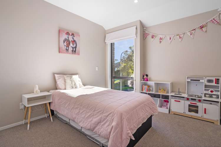 22 Merfield Street Glen Innes_13