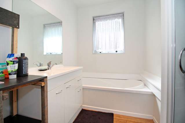 32 Addington Avenue Manurewa_3