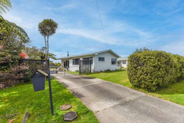 59 Woodland Avenue Motueka_3