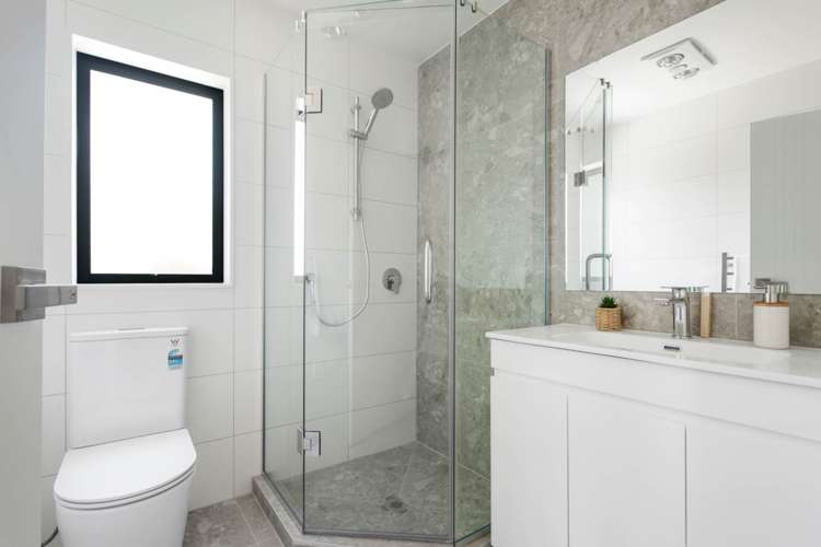 25B Evandale Street Glen Innes_16