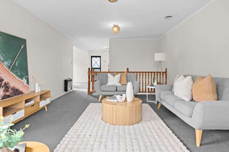 50 Pelorus Street Glenview_7