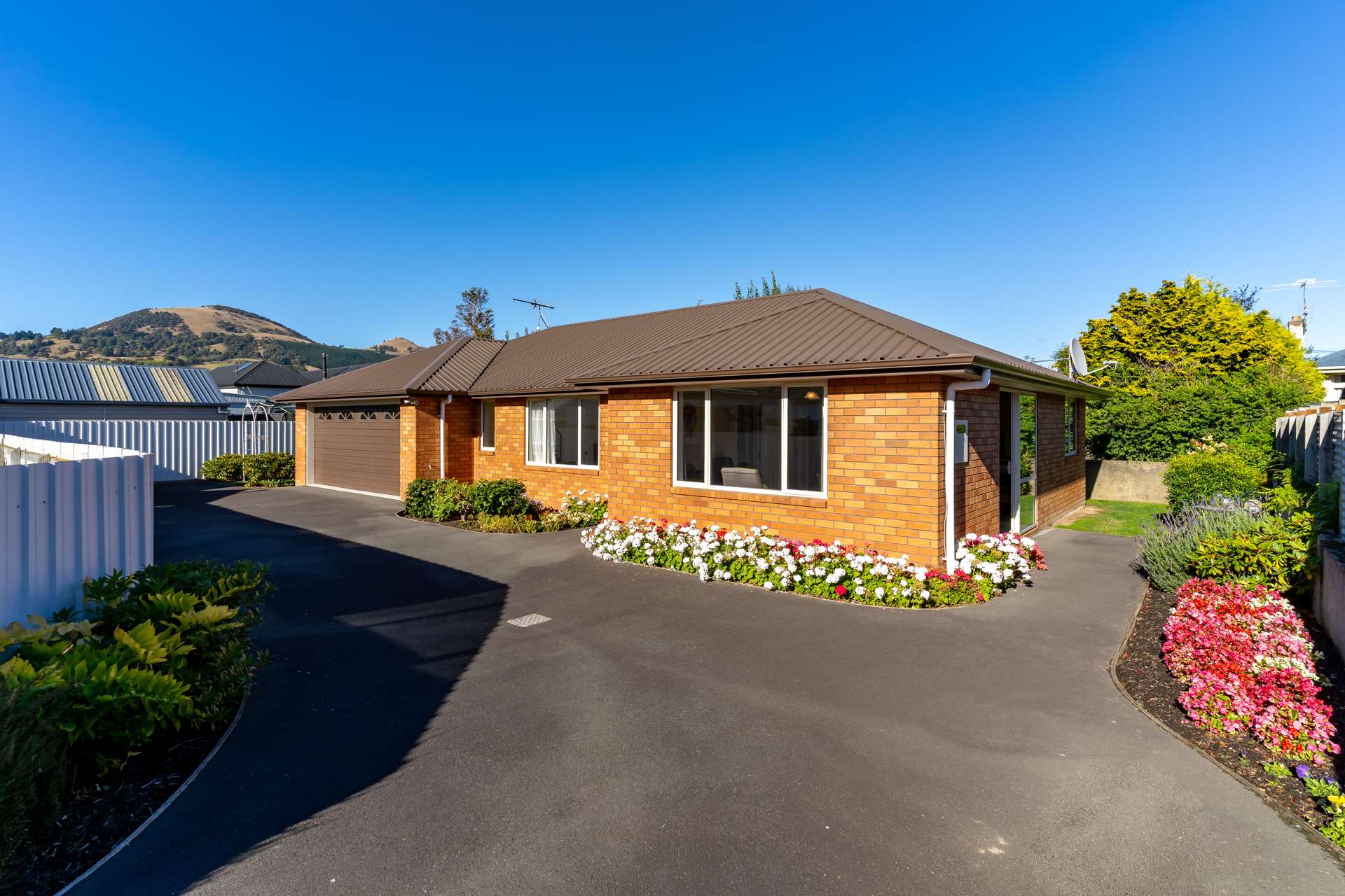 28a King Street Mosgiel_0