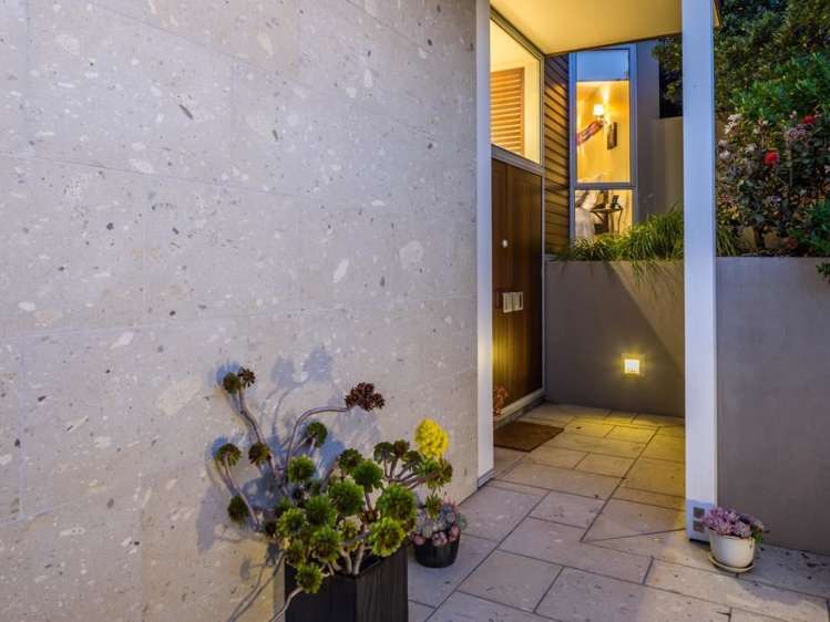 15 The Crescent Roseneath_3