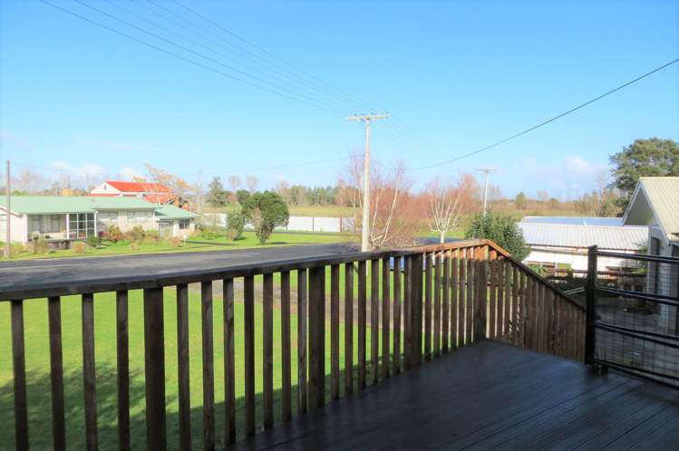 65 Whitaker Street Te Aroha_19