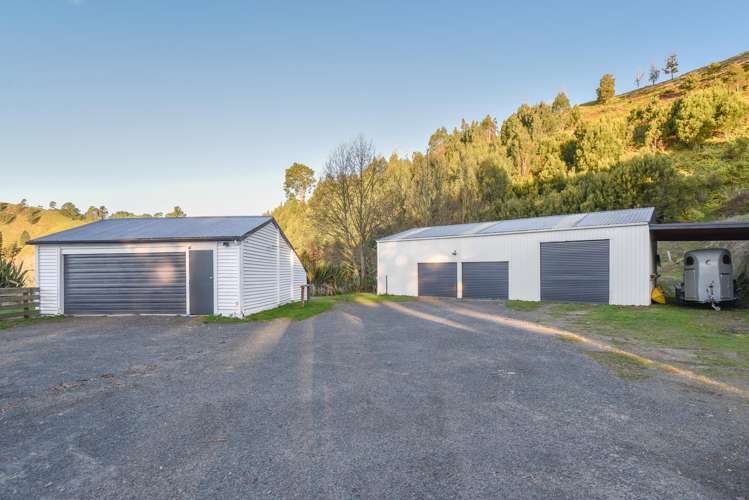 1427 Te Kopia Road Waikite Valley_15