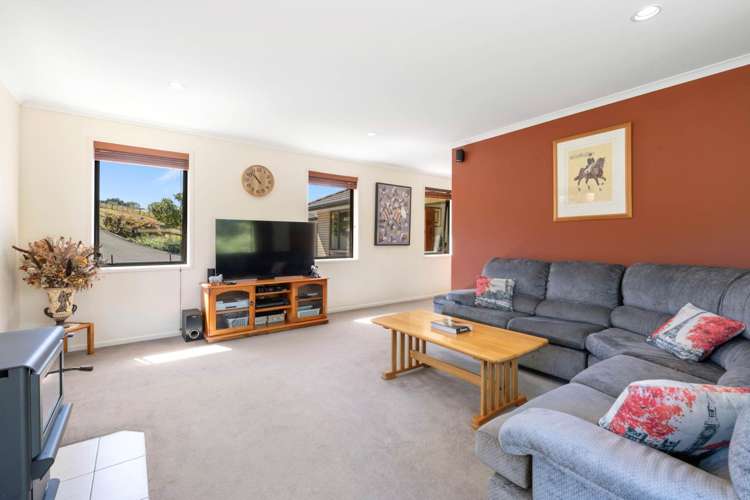 208 Glenmore Road Coatesville_8