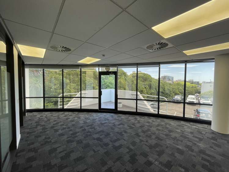 93 Grafton Road Grafton_8