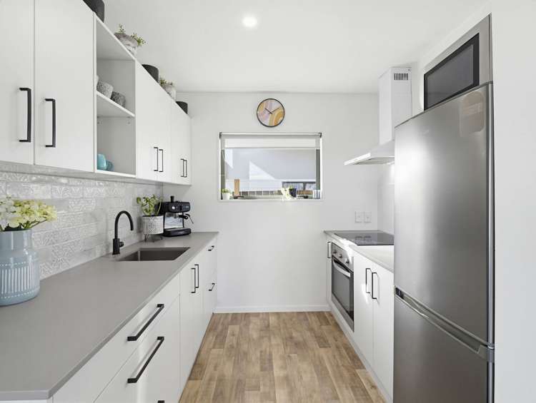 244b Manly Street Paraparaumu Beach_7