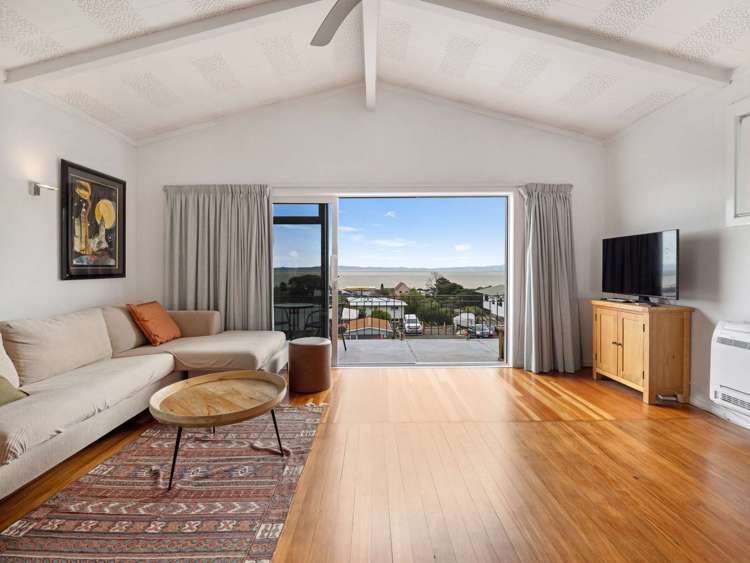 204 Saint Patricks Row Thames_15