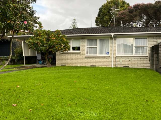 4 Chevron Drive Bellevue_2
