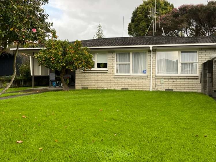 4 Chevron Drive Bellevue_2