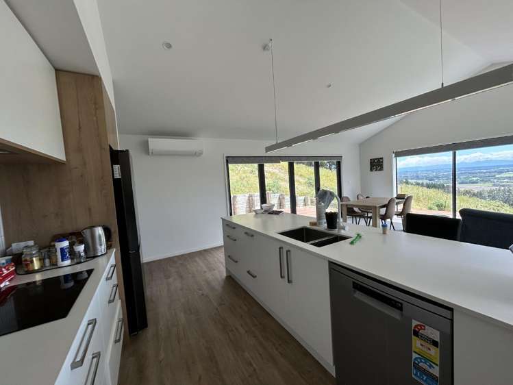 219 Gerkins Road Tai Tapu_9