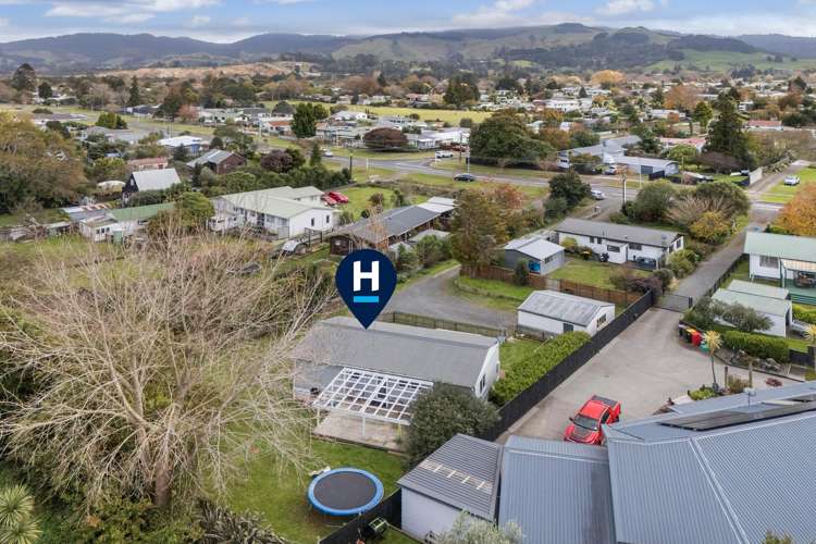 94 Barry Road Waihi_13