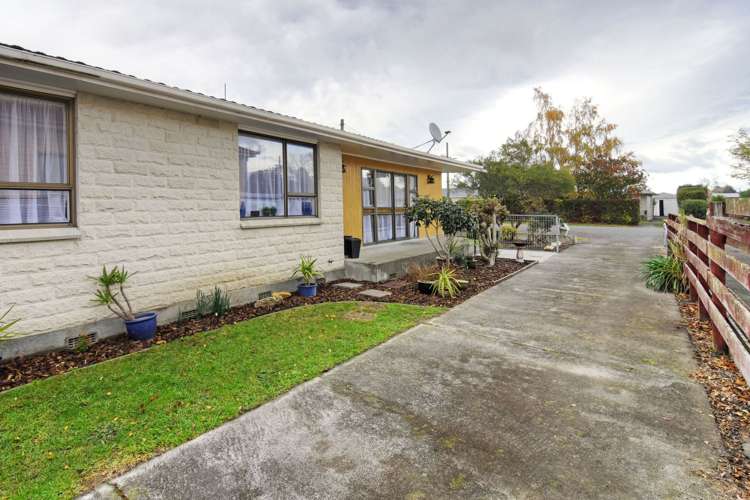 28 Vivian Street Solway_11