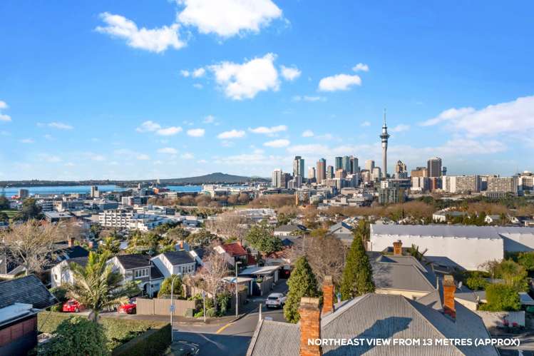 217 Ponsonby Road Ponsonby_24