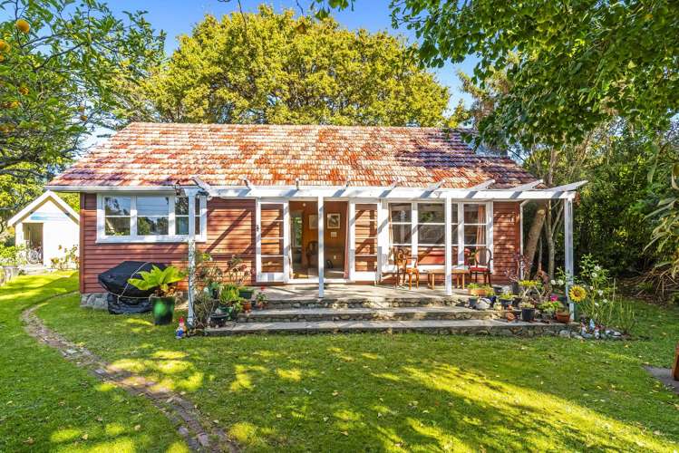 13 Kauri Road Waikanae_8