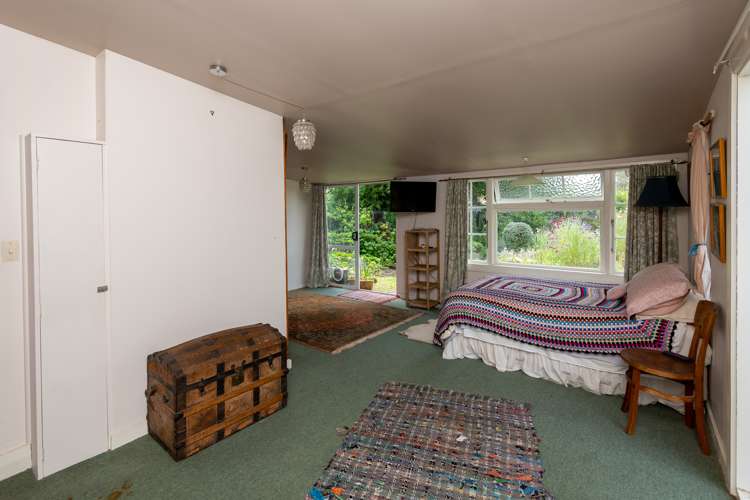 65 Michael Street Rakaia_13