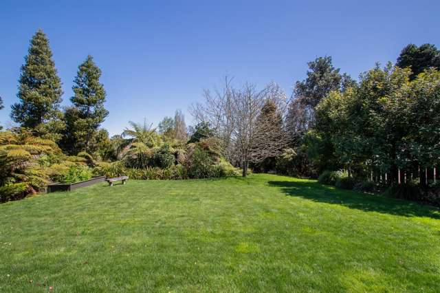 3 Ashmore Court 2750_1