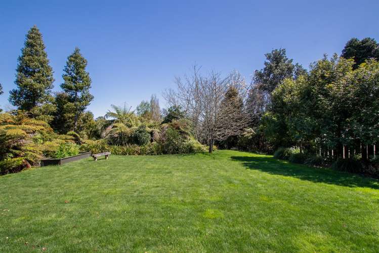 3 Ashmore Court 2750_1