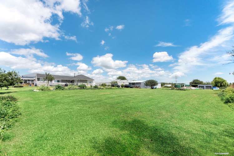 200 Appleby Road Drury_16