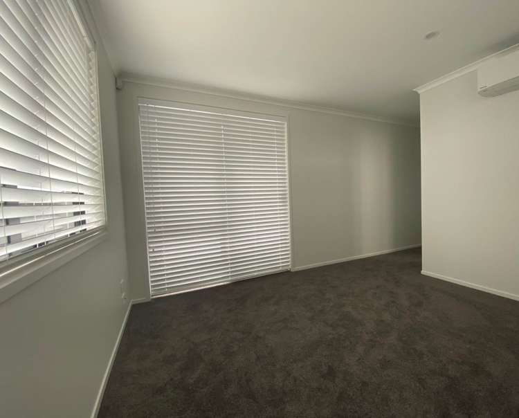 15 Stanton House Road Paerata_5