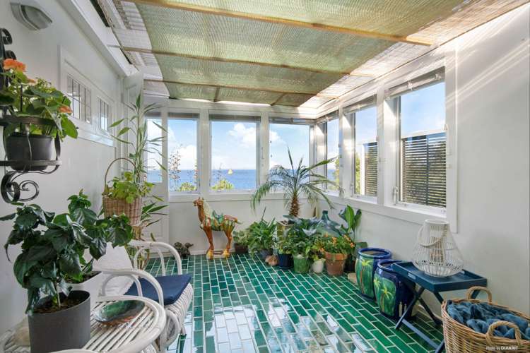 1051b Whangaparaoa Road Tindalls Beach_10